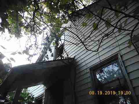 8134 Edgewood (15)_m.jpg